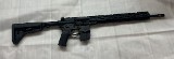PRIMARY WEAPONS SYSTEMS (PWS) MK1, MK118 MOD 2-M 6MM ARC - 1 of 3