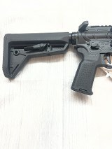 PRIMARY WEAPONS SYSTEMS (PWS) MK1, MK118 MOD 2-M 6MM ARC - 3 of 3