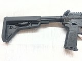 PRIMARY WEAPONS SYSTEMS (PWS) MK1, MK118 MOD 2-M 6MM ARC - 2 of 3