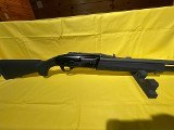 FN SLP MK1 12 GA - Image 1 of 3