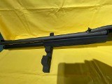 FN SLP MK1 12 GA - Image 3 of 3