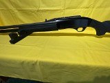 FN SLP MK1 12 GA - Image 2 of 3