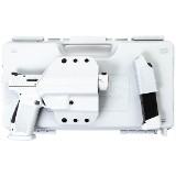 CANIK TP9 SFX SIGNATURE SERIES 9MM LUGER (9X19 PARA) - Image 3 of 3