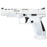 CANIK TP9 SFX SIGNATURE SERIES 9MM LUGER (9X19 PARA) - Image 1 of 3