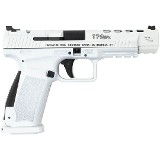 CANIK TP9 SFX SIGNATURE SERIES 9MM LUGER (9X19 PARA) - Image 2 of 3