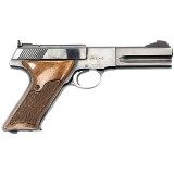 COLT MATCH TARGET.22 LR - 2 of 3