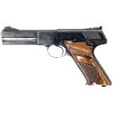COLT MATCH TARGET.22 LR - 1 of 3