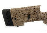BERGARA B-14 HMR 6.5MM CREEDMOOR - Image 2 of 3
