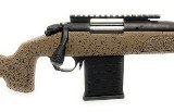 BERGARA B-14 HMR 6.5MM CREEDMOOR - Image 3 of 3