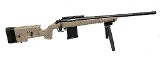 BERGARA B-14 HMR 6.5MM CREEDMOOR - Image 1 of 3