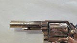 SMITH & WESSON 13-3 .357 MAG - Image 2 of 3