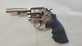 SMITH & WESSON 13-3 .357 MAG - Image 1 of 3