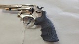 SMITH & WESSON 13-3 .357 MAG - Image 3 of 3