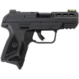 RUGER SECURITY-380 .380 ACP - Image 2 of 3