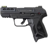 RUGER SECURITY-380 .380 ACP - Image 1 of 3