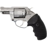CHARTER ARMS PATHFINDER .22 LR - 1 of 3