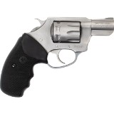 CHARTER ARMS PATHFINDER .22 LR - 2 of 3