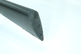 TIKKA T3X LITE .22-250 REM - 2 of 3