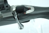 TIKKA T3X LITE .22-250 REM - 3 of 3