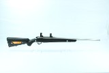 TIKKA T3X LITE .22-250 REM - 1 of 3