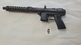 INTRATEC TEC-DC9 9MM LUGER (9x19 PARA) - 1 of 3