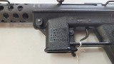 INTRATEC TEC-DC9 9MM LUGER (9x19 PARA) - 3 of 3