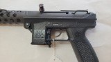 INTRATEC TEC-DC9 9MM LUGER (9x19 PARA) - 2 of 3