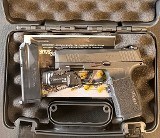 SIG SAUER P365X 9MM LUGER (9x19 PARA) - 3 of 3