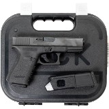 GLOCK 23 .40 S&W - 3 of 3