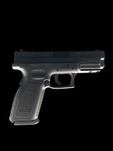SPRINGFIELD ARMORY XD-9 9MM LUGER (9x19 PARA) - Image 3 of 3