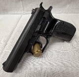 CZ CZ-82 9x18MM MAKAROV - Image 2 of 3
