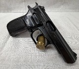CZ CZ-82 9x18MM MAKAROV - Image 3 of 3