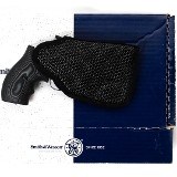 SMITH & WESSON 632-UC .32 H&R MAG - 3 of 3