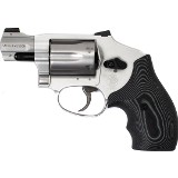 SMITH & WESSON 632-UC .32 H&R MAG - 1 of 3