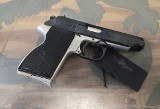 FEG PA63 9x18MM MAKAROV - Image 2 of 2