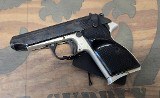 FEG PA63 9x18MM MAKAROV - Image 1 of 2