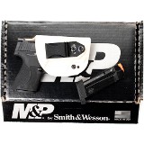 SMITH & WESSON M&P9 SHIELD PLUS 9MM LUGER (9X19 PARA) - 3 of 3