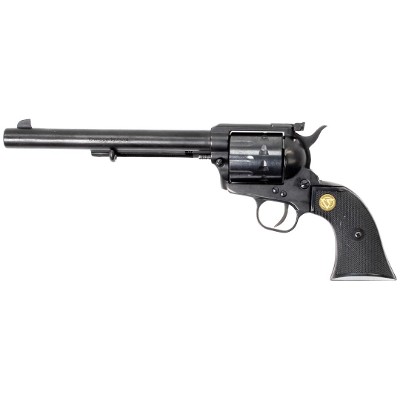 CHIAPPA FIREARMS 1873 SA .22 LR - Image 1 of 3