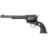 CHIAPPA FIREARMS 1873 SA .22 LR - Image 1 of 3