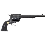 CHIAPPA FIREARMS 1873 SA .22 LR - Image 2 of 3