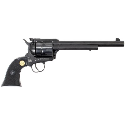 CHIAPPA FIREARMS 1873 SA .22 LR - Image 2 of 3