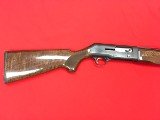 BERETTA A-390 ST 12 GA - 2 of 3