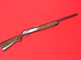 BERETTA A-390 ST 12 GA - 1 of 3