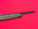 BERETTA A-390 ST 12 GA - 3 of 3