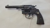 COLT 1917 .45 ACP - 1 of 3