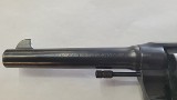 COLT 1917 .45 ACP - 2 of 3