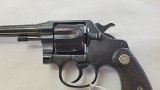 COLT 1917 .45 ACP - 3 of 3