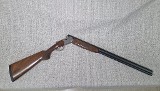 Beretta 687 Silver Pigeon III 20 GA - 3 of 3