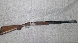 Beretta 687 Silver Pigeon III 20 GA - 2 of 3