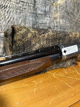 WINCHESTER M12 DUCKS UNLIMITED 20 GA - 1 of 3